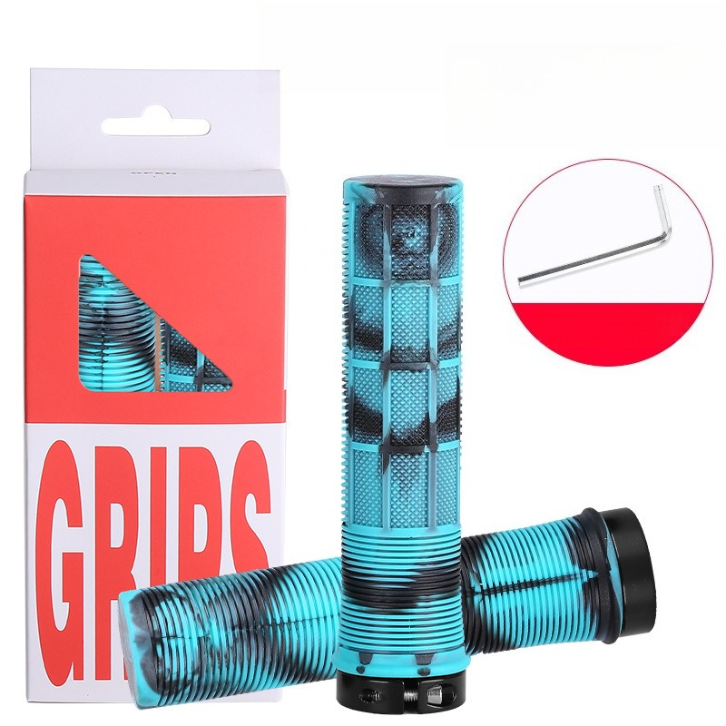 Commuter Bike Lock - 1Pair Mountain Bike Cycling Enthusiasts and