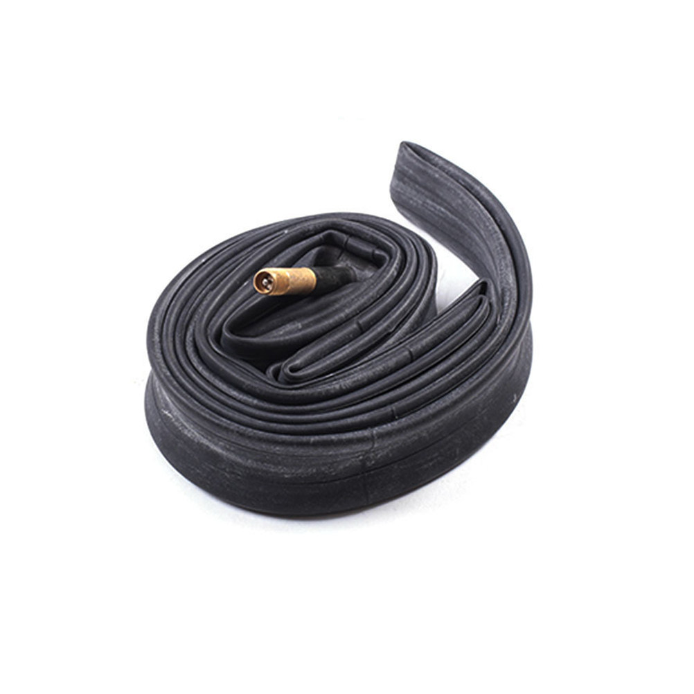 Cycling Commute Gear - 2Pcs 24x1.75 24x1.95 All Purpose Bicycle