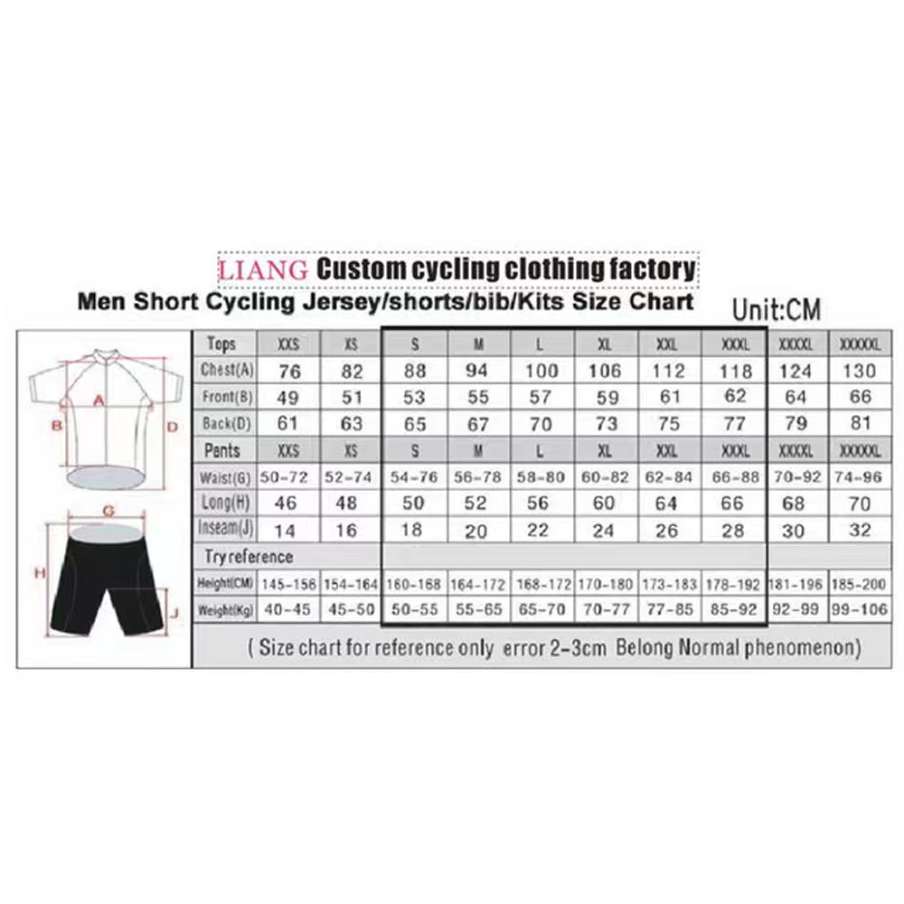 Boraful Hansgrohe Team 2026 Cy - مراجعة Cycling Commuter Shorts وسعره