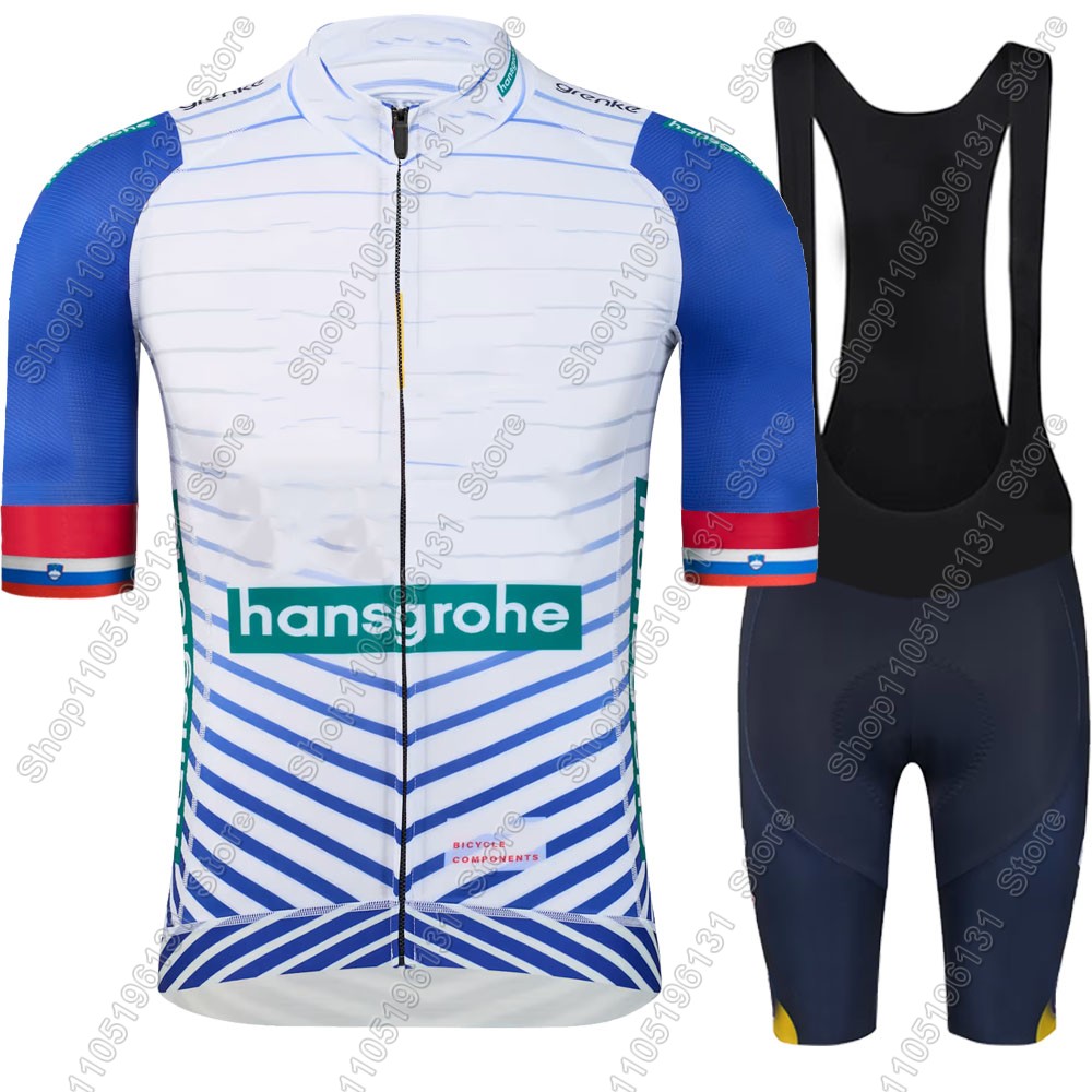 Boraful Hansgrohe Team 2026 Cy - مراجعة Cycling Commuter Shorts وسعره