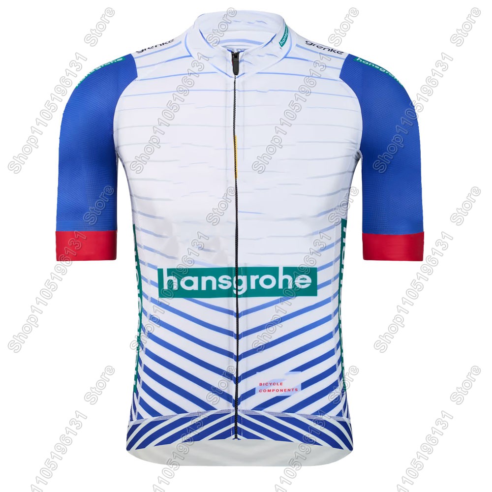 Boraful Hansgrohe Team 2026 Cy - مراجعة Cycling Commuter Shorts وسعره