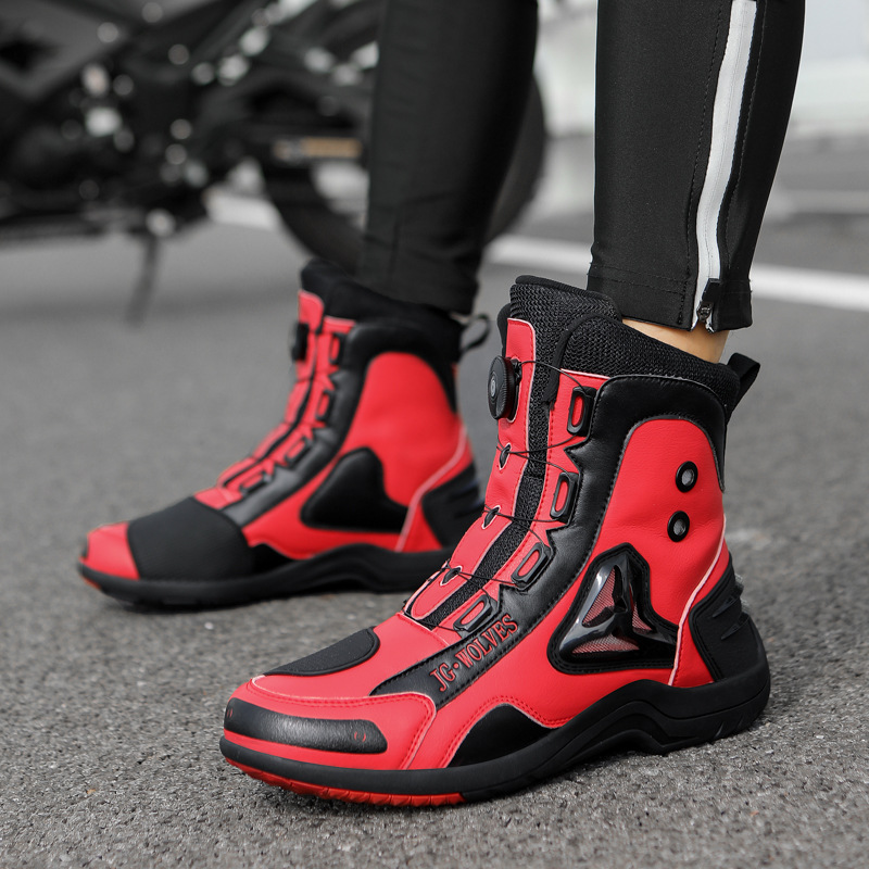 Winter Fur Style Pro Waterproo - مراجعة Cycling Commute Shoes وسعره