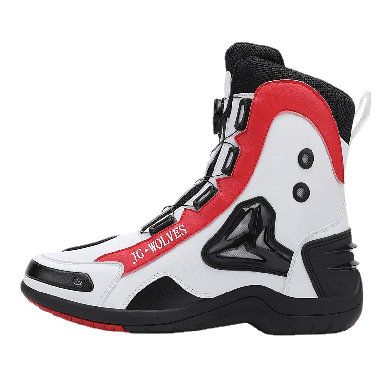 Winter Fur Style Pro Waterproo - مراجعة Cycling Commute Shoes وسعره