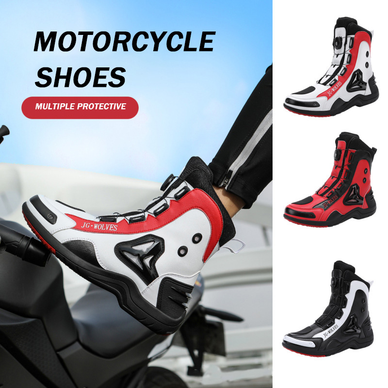 Winter Fur Style Pro Waterproo - مراجعة Cycling Commute Shoes وسعره
