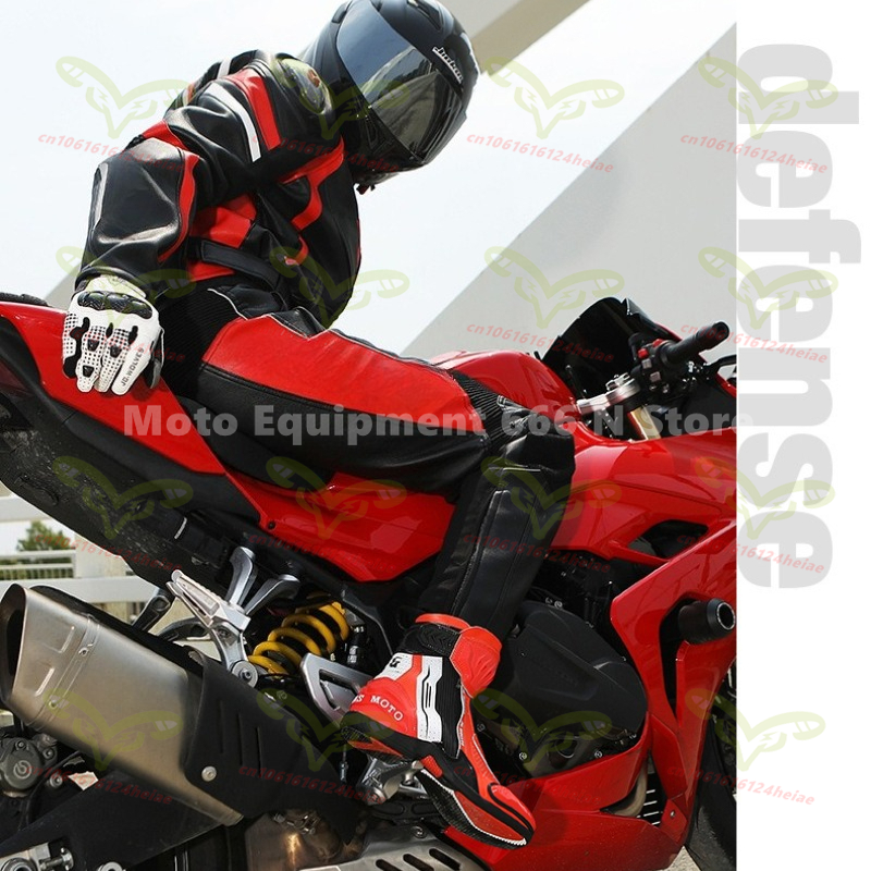 Summer New Motorcycle Boots An - مراجعة Cycling Commute Shoes وسعره