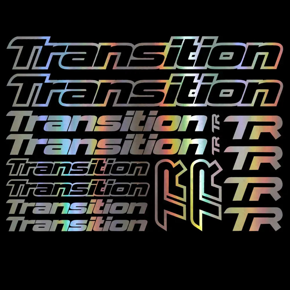 CTCM compatible kit transition - مراجعة Cycling Quote وسعره