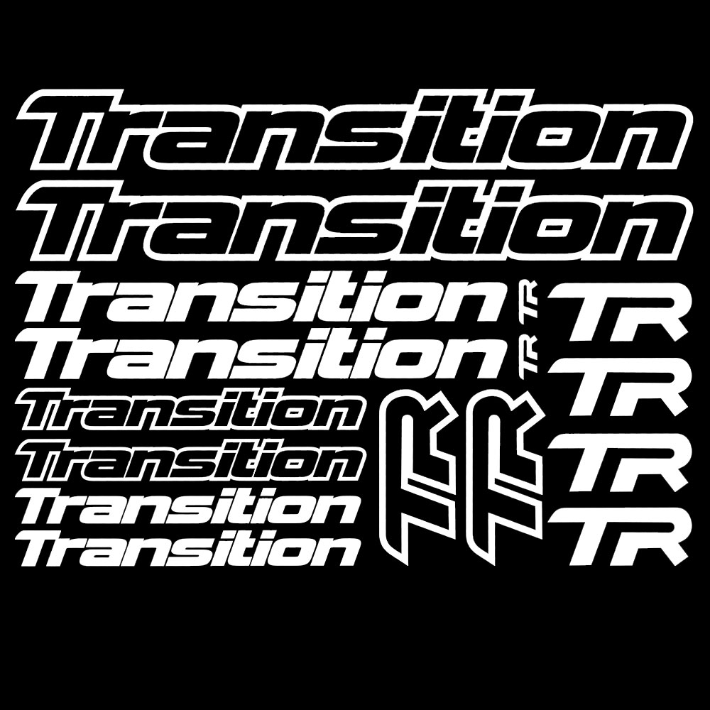 CTCM compatible kit transition - مراجعة Cycling Quote وسعره