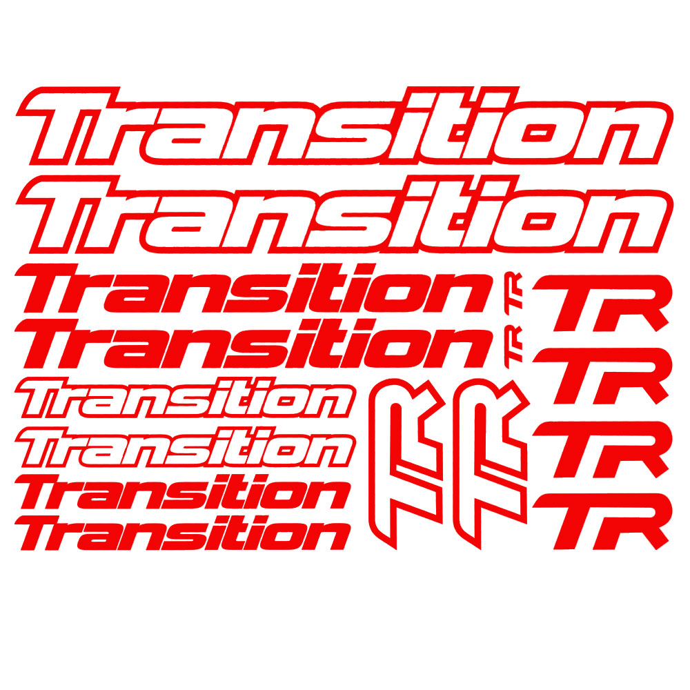 CTCM compatible kit transition - مراجعة Cycling Quote وسعره