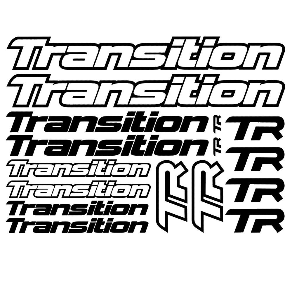CTCM compatible kit transition - مراجعة Cycling Quote وسعره