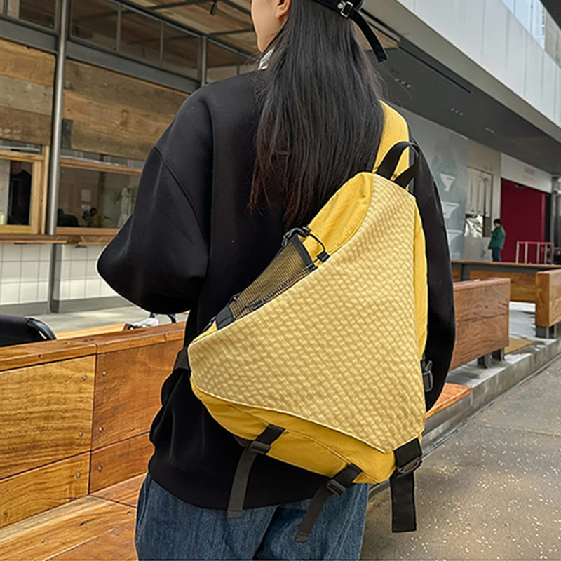 Large Capacity Sports Gym Ches - مراجعة Cycling Commuter Backpack Laptop وسعره