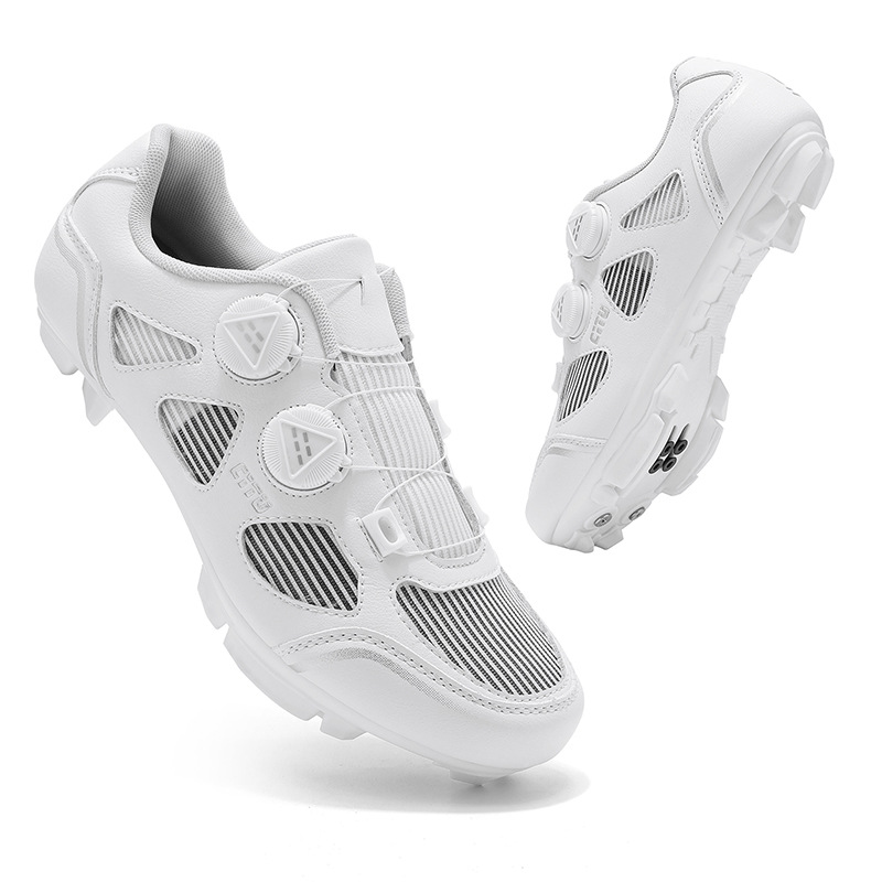 New Four Seasons Commuter Cycl - مراجعة Cycling Commute Shoes وسعره