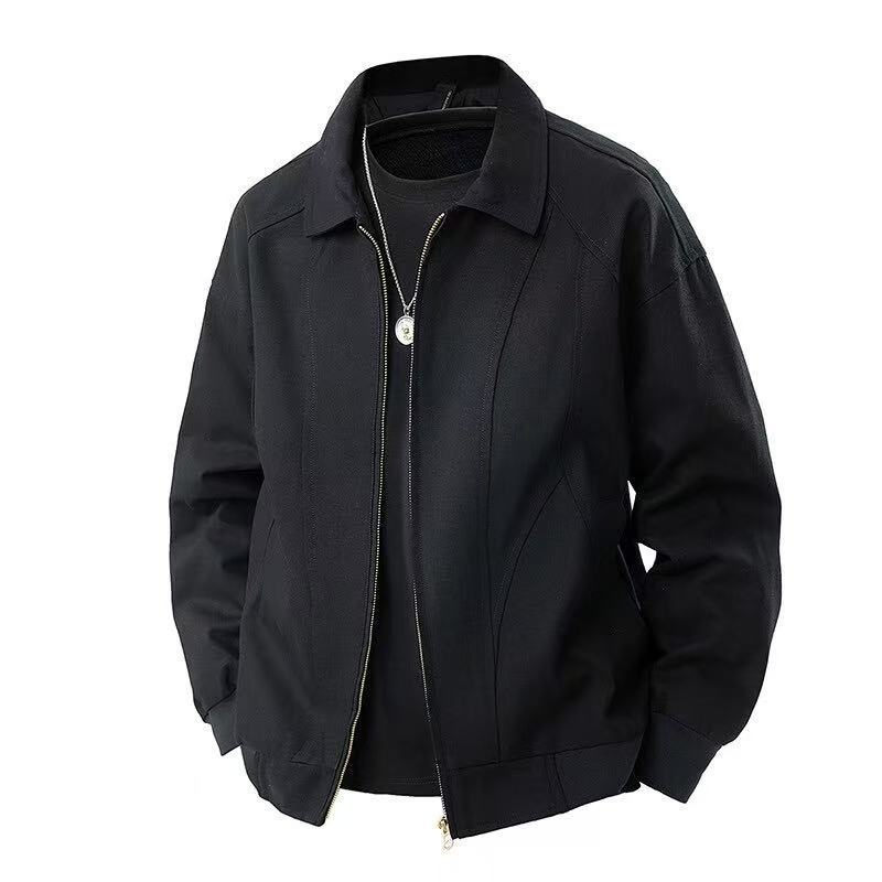 Mens Jacket Coat Fur Raincoat  - مراجعة Cycling Commuter Rain Jacket وسعره
