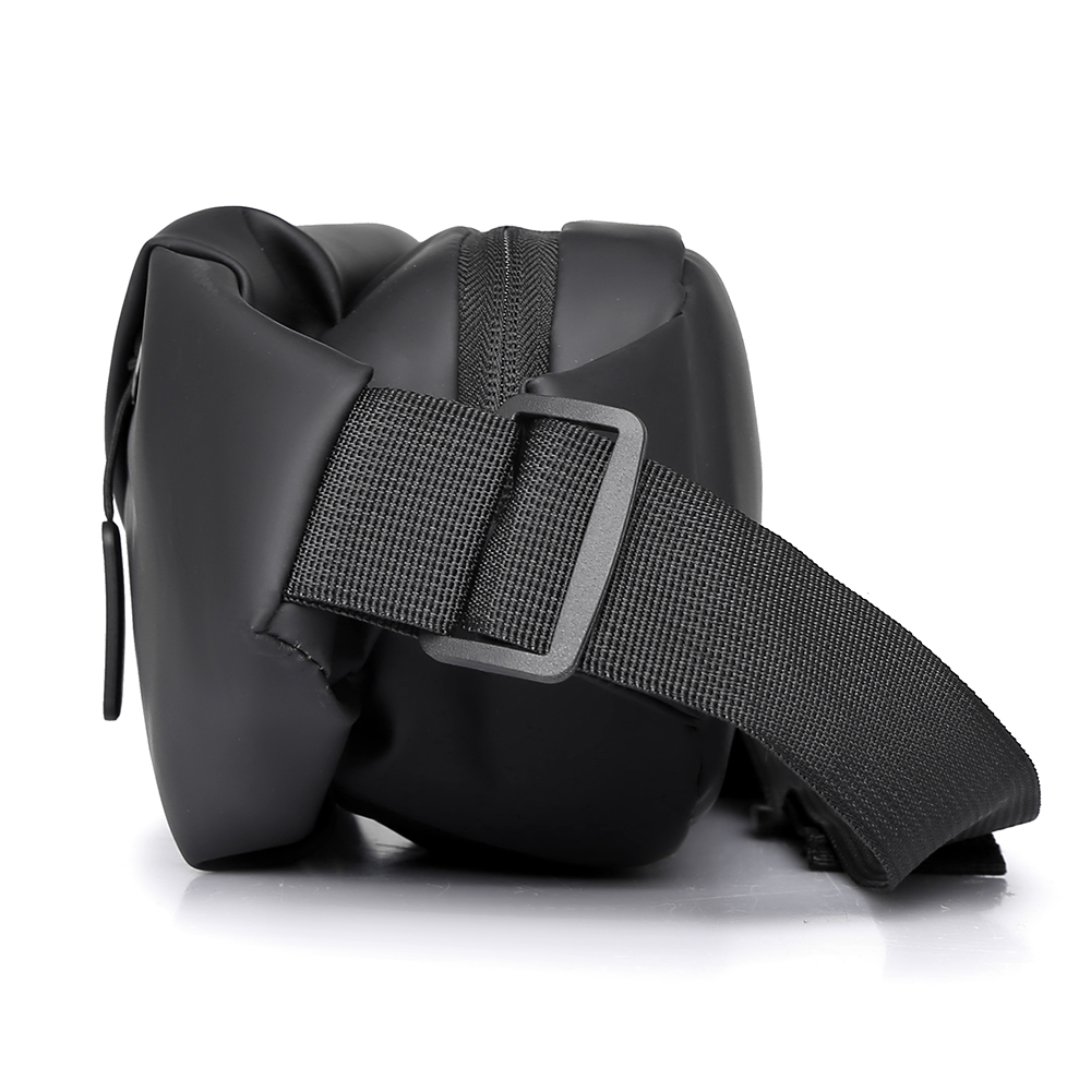 Men's Casual Crossbody Bag - M - مراجعة Cycling Commuting وسعره