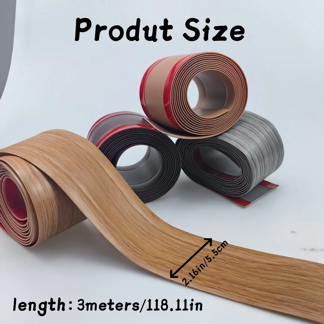 1pc  High Quality Soft Cord Co - مراجعة Cable Lock Flexible وسعره