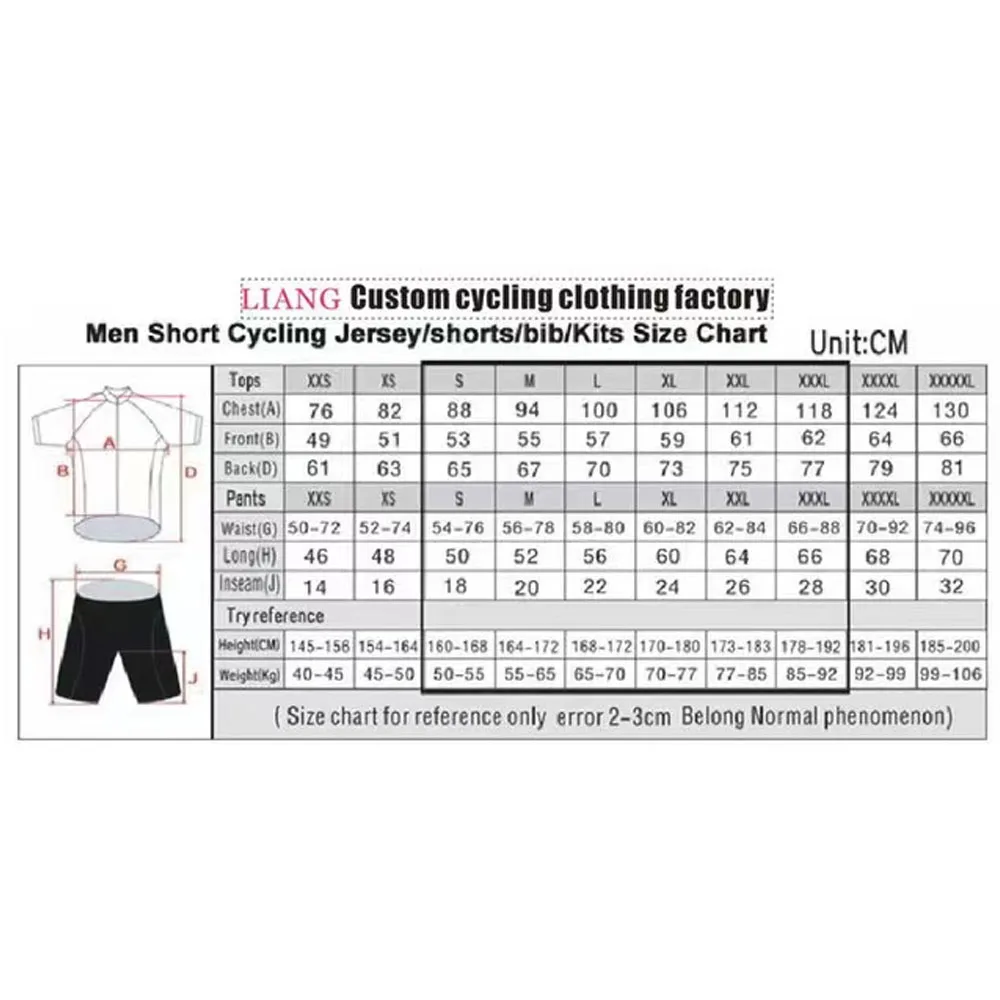Lotto Intermarché 2026 Cycling - مراجعة Cycling Commuter Jacket وسعره