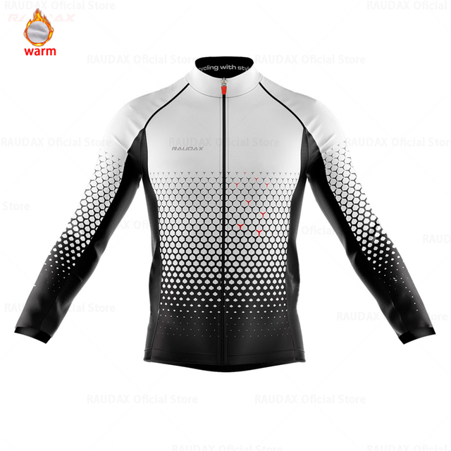 Winter Cycling Clothing 2026 R - مراجعة Cycling Commuter Jacket وسعره