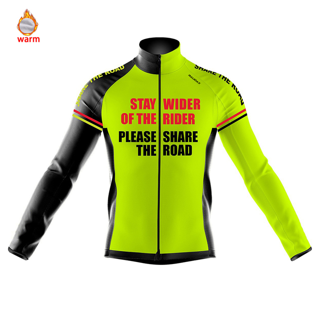 Winter Cycling Clothing 2026 R - مراجعة Cycling Commuter Jacket وسعره