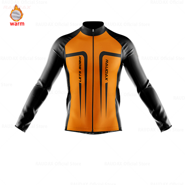 Winter Cycling Clothing 2026 R - مراجعة Cycling Commuter Jacket وسعره