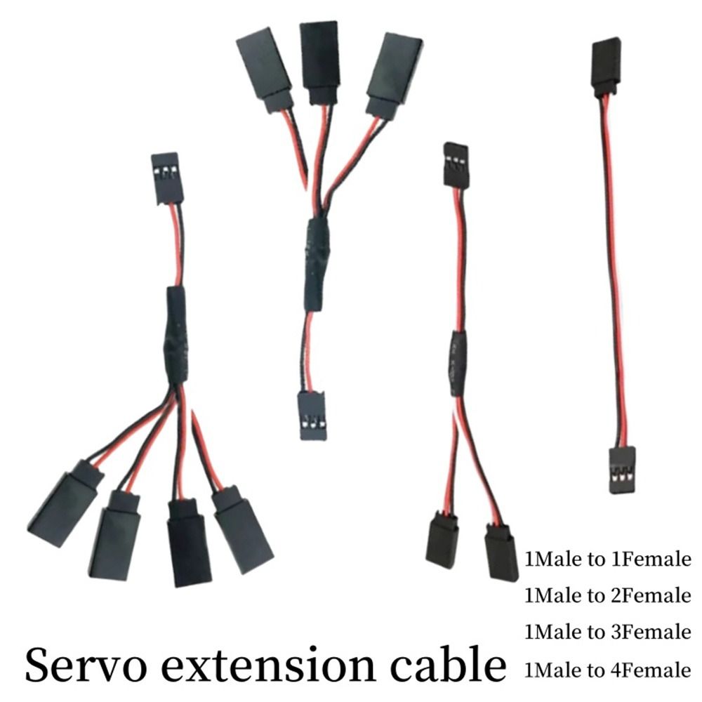 5PCS PVC SM3P Terminal Connect - مراجعة Cable Lock Flexible وسعره