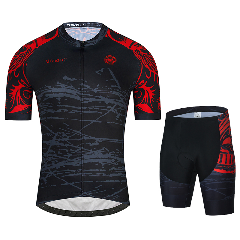 Men's short sleeved outdoor sp - مراجعة Cycling Commuter Shorts وسعره