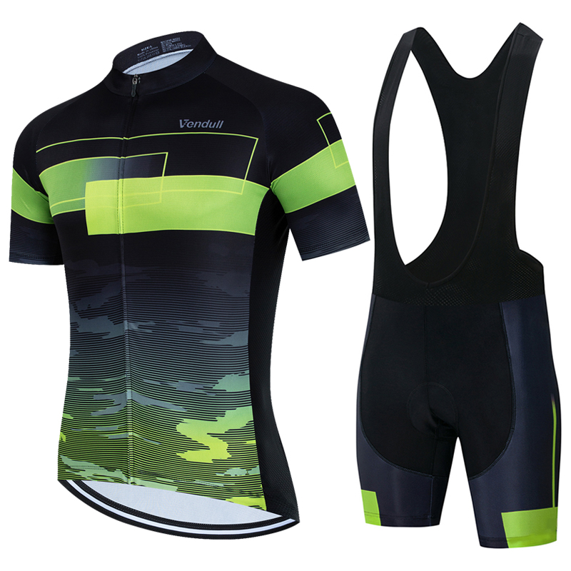 Men's short sleeved outdoor sp - مراجعة Cycling Commuter Shorts وسعره