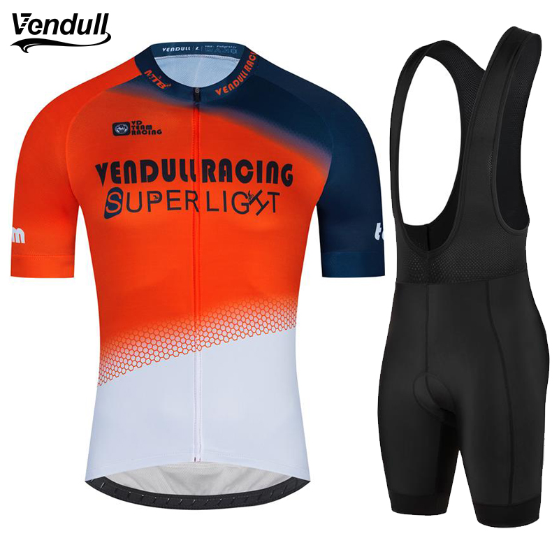 Men's short sleeved outdoor sp - مراجعة Cycling Commuter Shorts وسعره