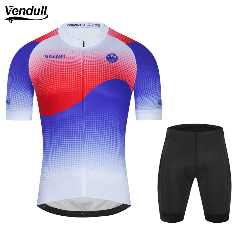 Men's short sleeved outdoor sp - مراجعة Cycling Commuter Shorts وسعره