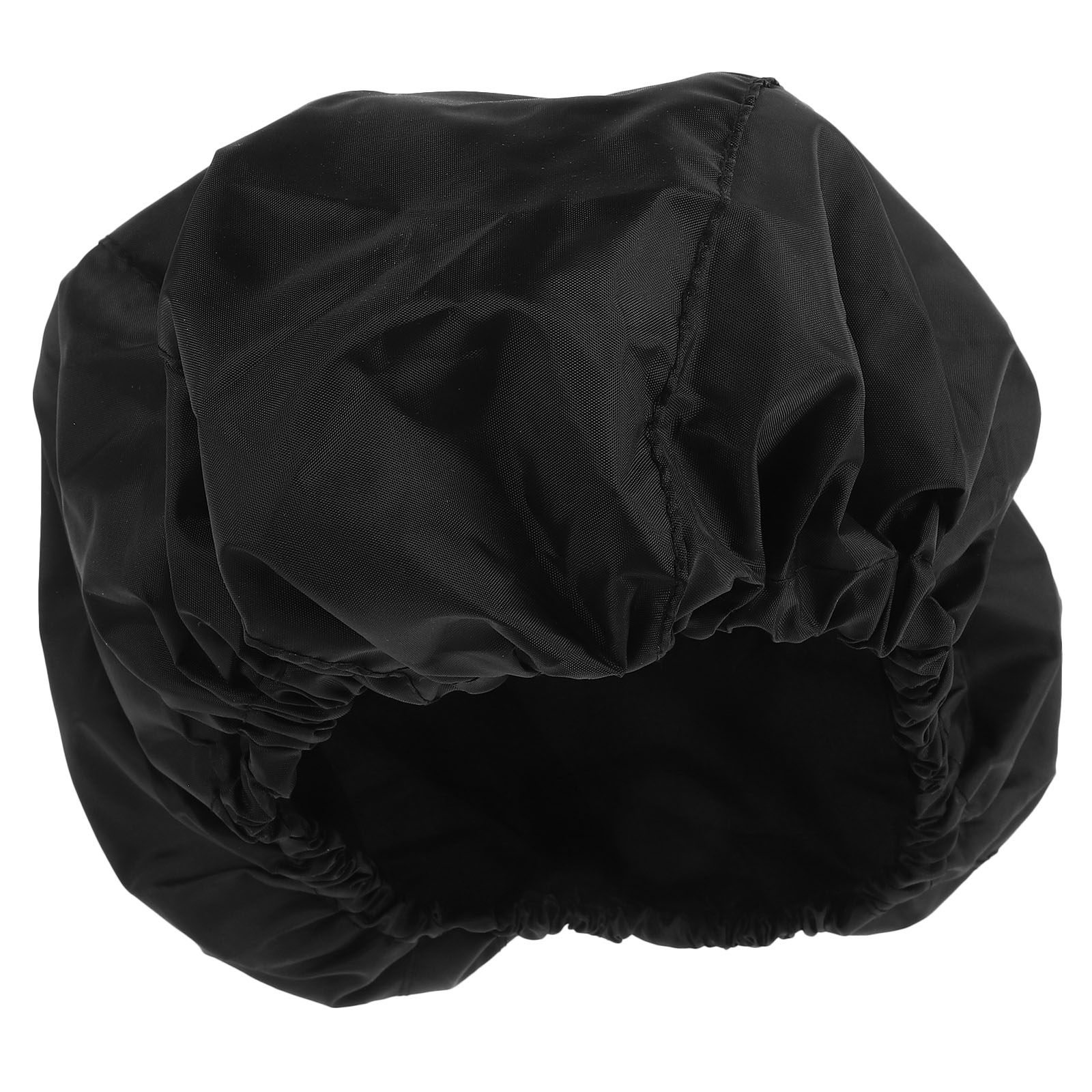 Waterproof Breathable Windproo - مراجعة Cycling Commute Rain وسعره