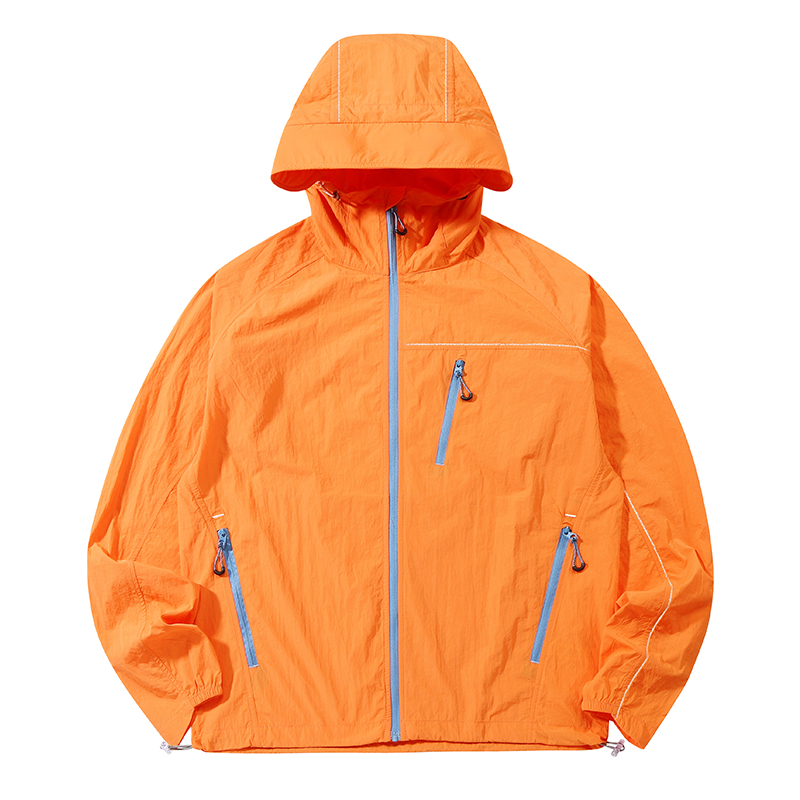 2026 New Women's UPF 50+ Light - مراجعة Cycling Commute Jacket وسعره