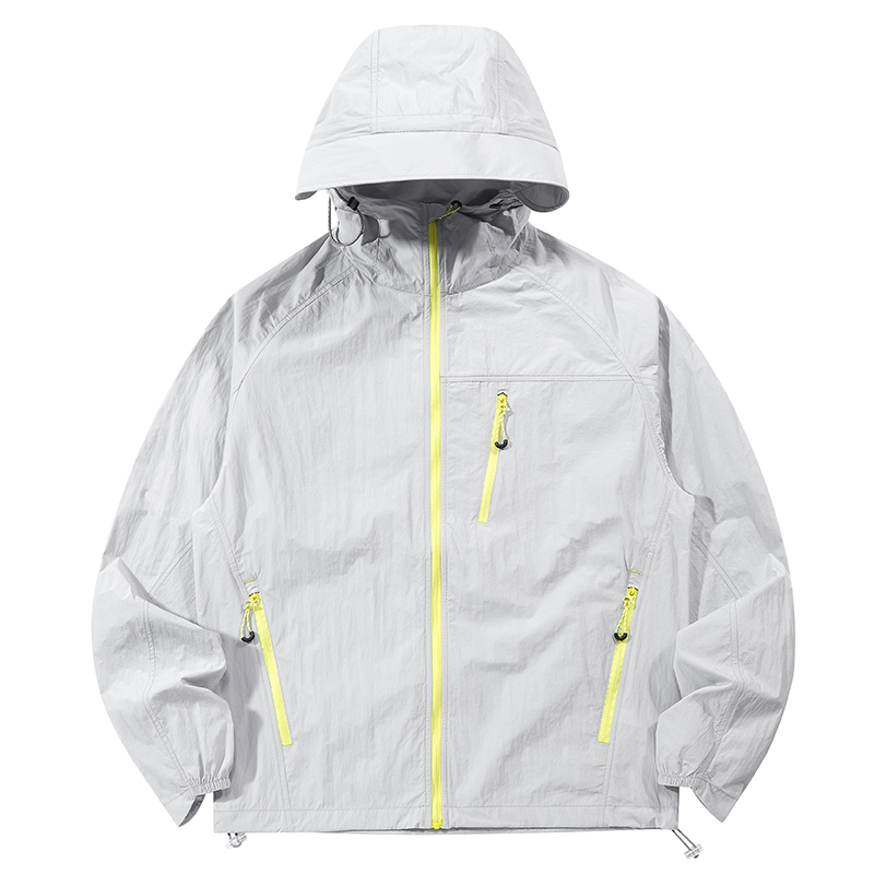 2026 New Women's UPF 50+ Light - مراجعة Cycling Commute Jacket وسعره