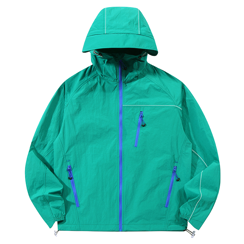 2026 New Women's UPF 50+ Light - مراجعة Cycling Commute Jacket وسعره