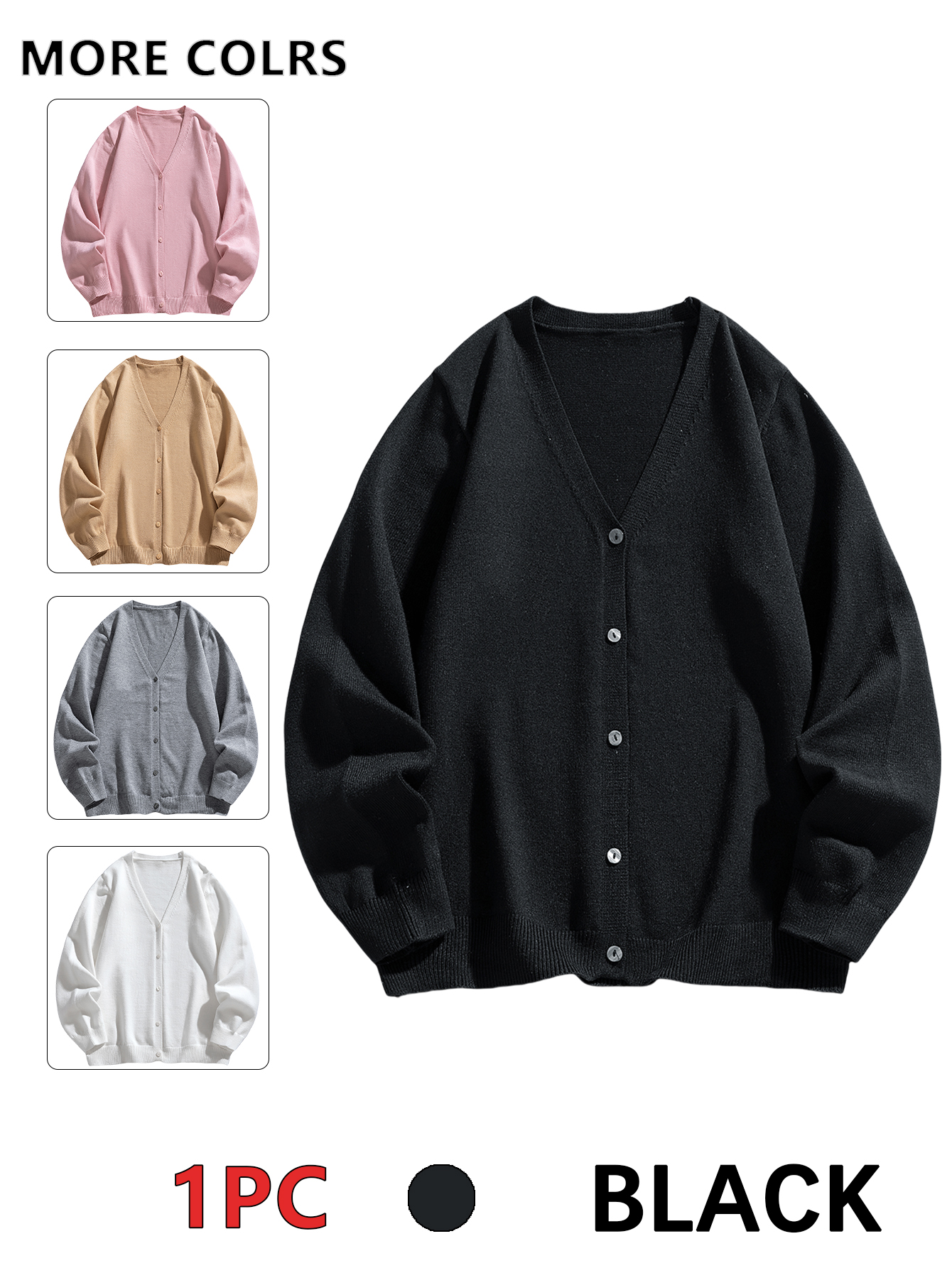 Men's Regular Plain Casual But - مراجعة Cycling Commute Jacket وسعره