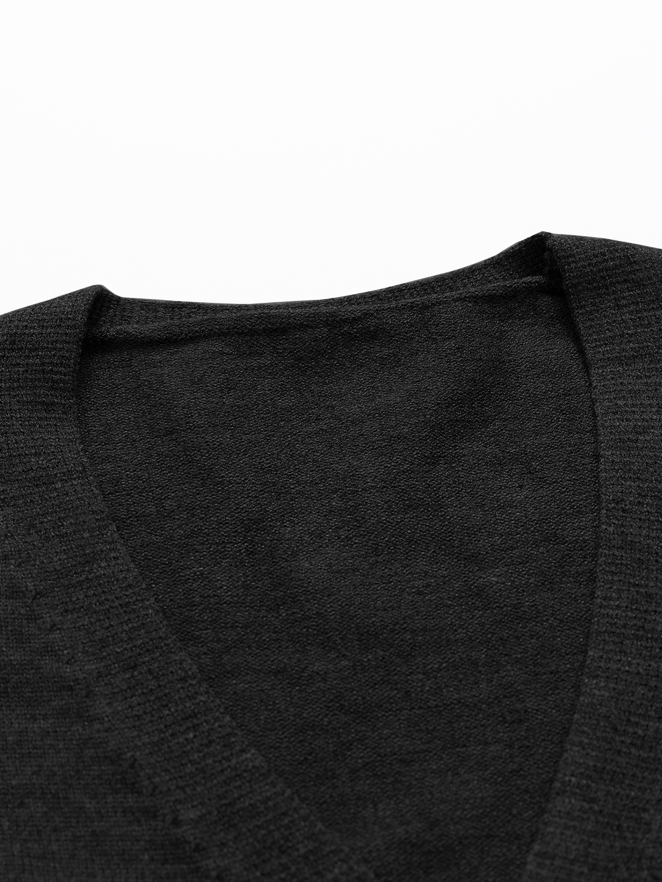 Men's Regular Plain Casual But - مراجعة Cycling Commute Jacket وسعره