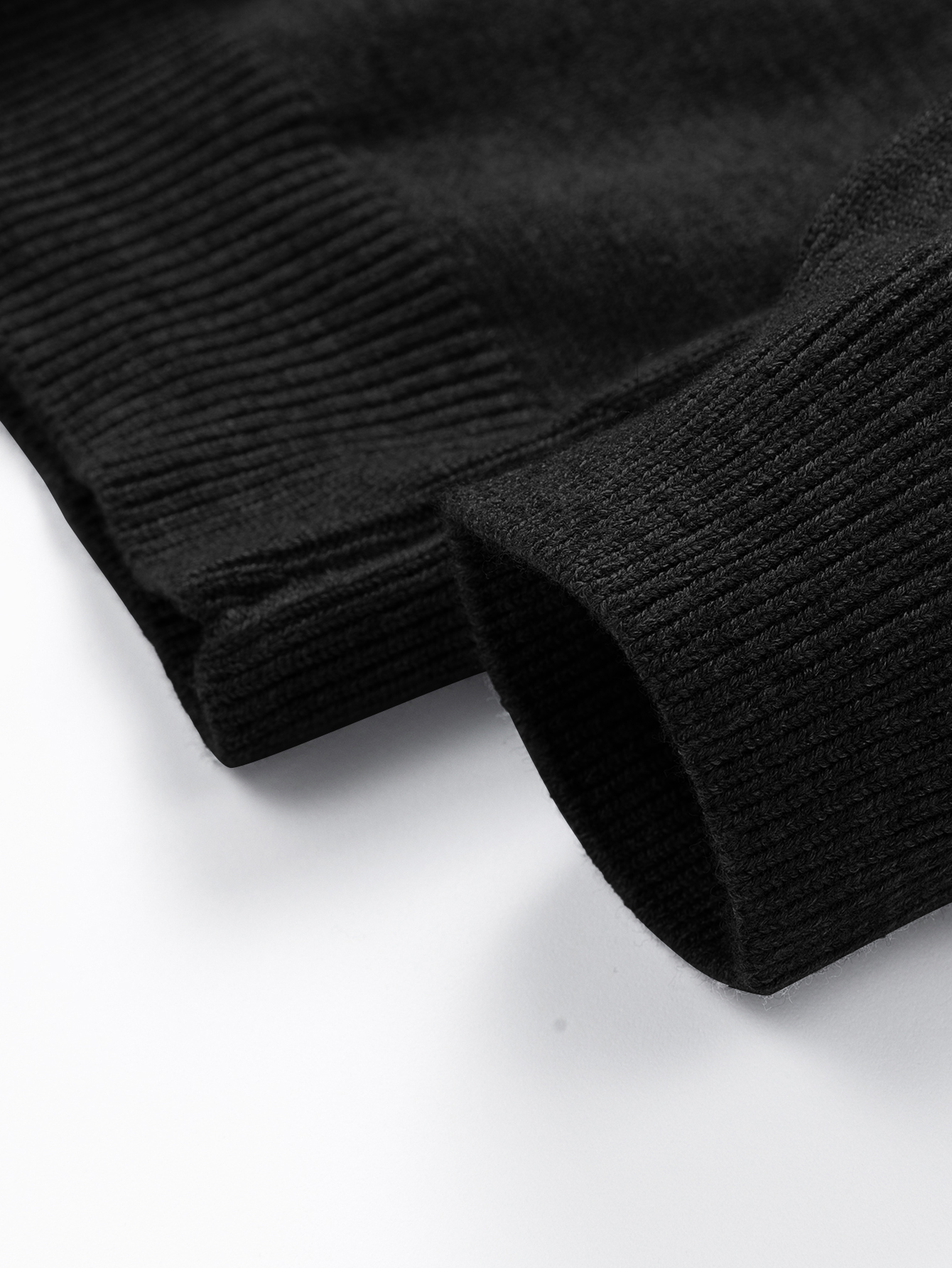 Men's Regular Plain Casual But - مراجعة Cycling Commute Jacket وسعره