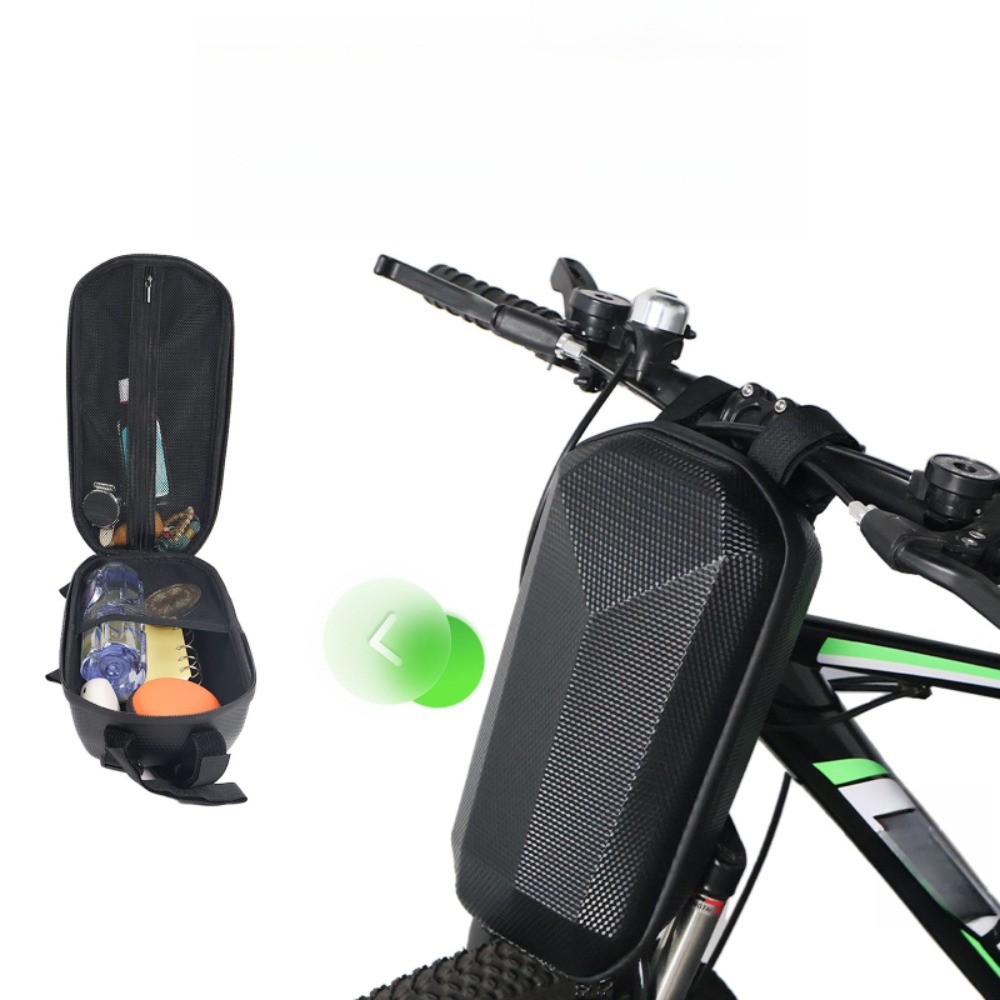 Scooter Bicycle Bag Big Skateb - مراجعة Cycling Commuter Backpack Waterproof وسعره