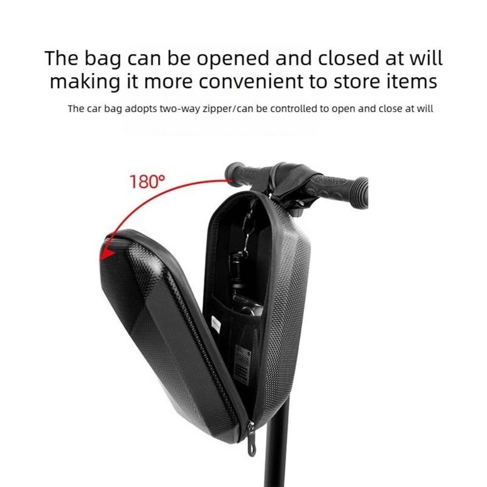 Scooter Bicycle Bag Big Skateb - مراجعة Cycling Commuter Backpack Waterproof وسعره