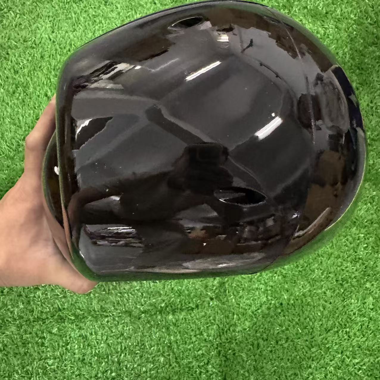 himoto muma E bike modified fu - مراجعة Cycling Commute Bag وسعره
