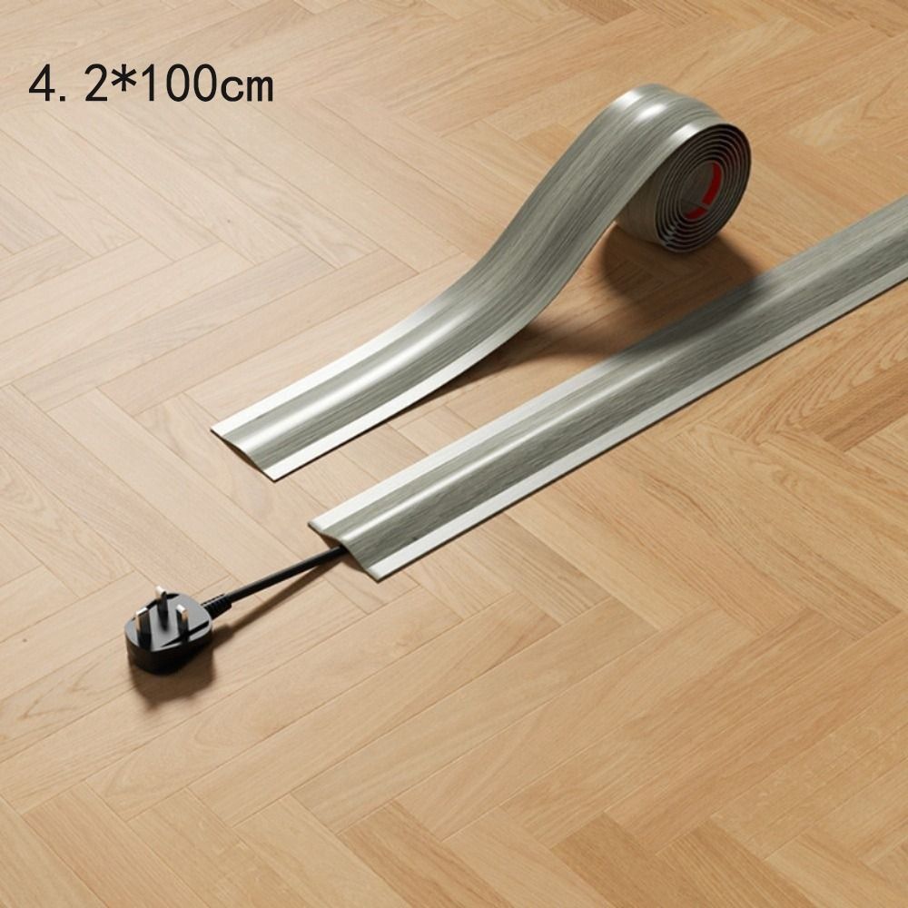 High Quality Soft Cord Cover P - مراجعة Cable Lock Flexible وسعره