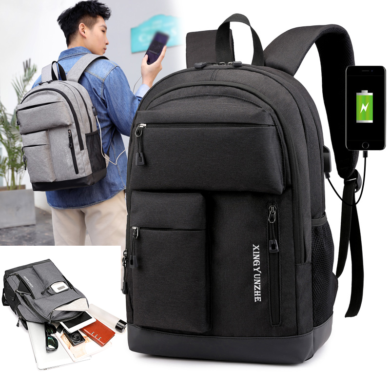 Outdoor Climbing Backpack Hiki - مراجعة Cycling Commuter Backpack Laptop وسعره
