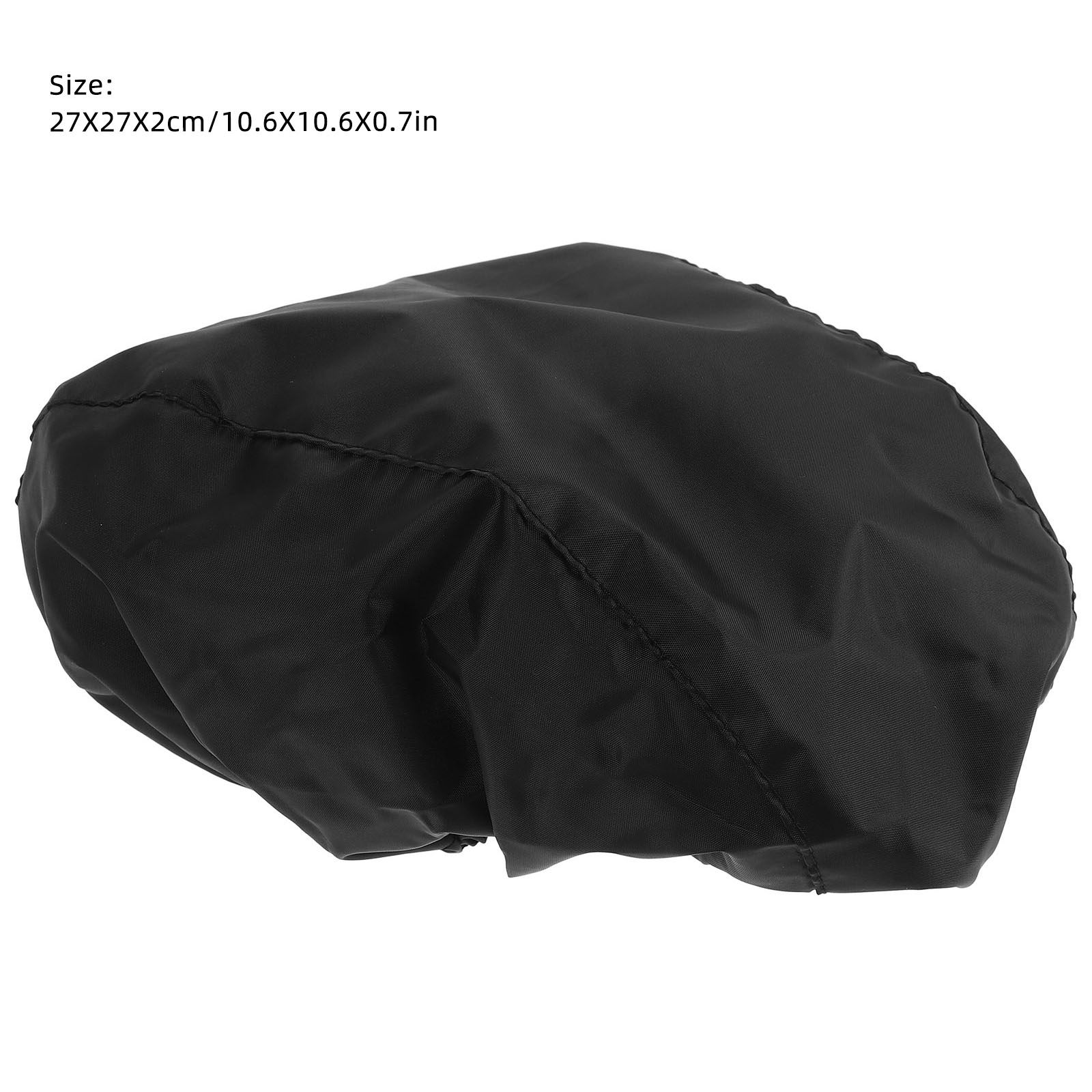 Cycling Rain Cover Waterproof  - مراجعة Cycling Commute Rain وسعره