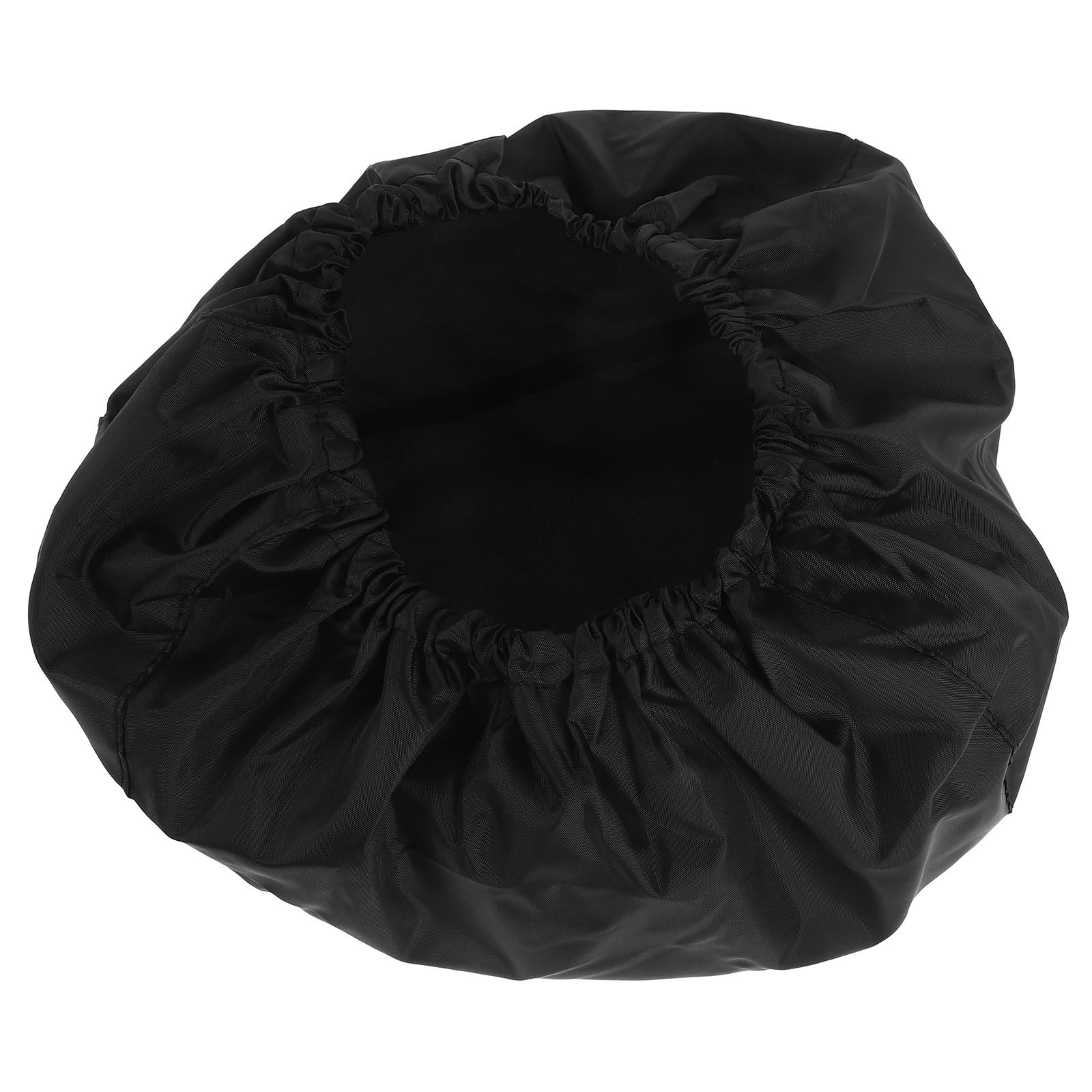 Cycling Rain Cover Waterproof  - مراجعة Cycling Commute Rain وسعره