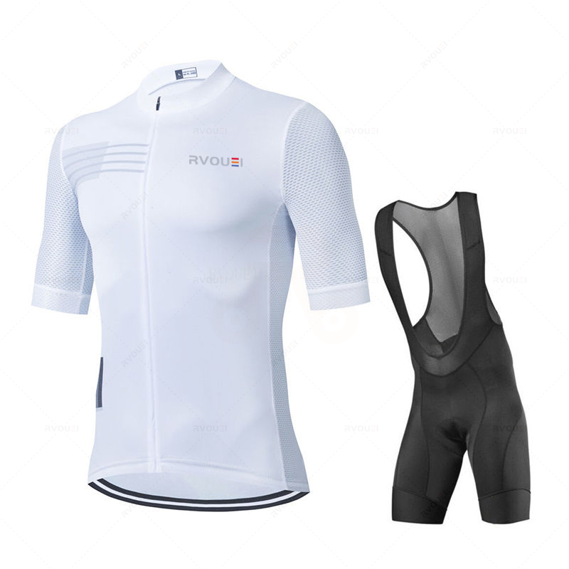 Bicycle Jersey Kit New 2022 Te - مراجعة Cycling Commuter Shorts وسعره