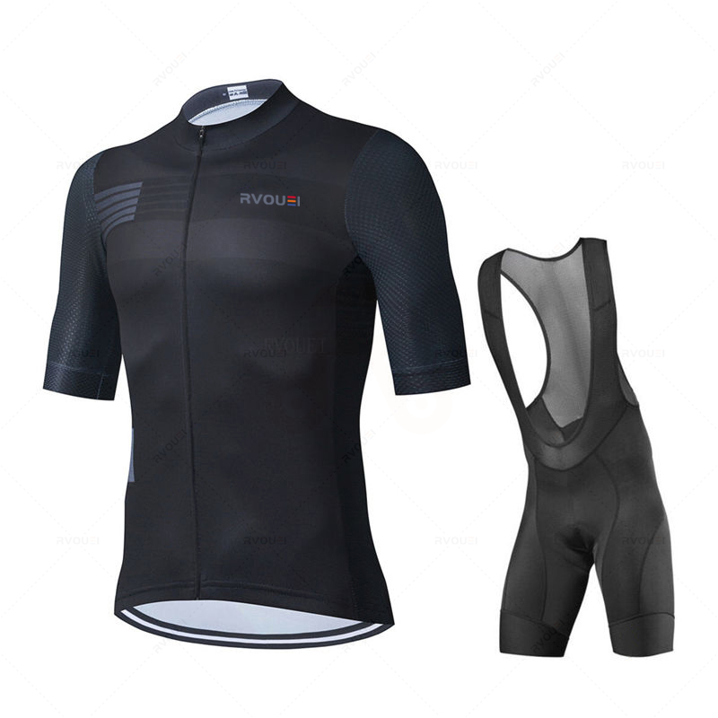 Bicycle Jersey Kit New 2022 Te - مراجعة Cycling Commuter Shorts وسعره