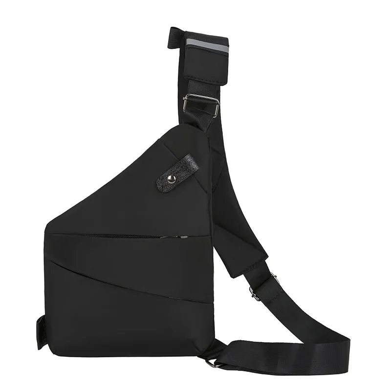 Simple Outdoor Leisure Men's C - مراجعة Cycling Commuter Backpack Waterproof وسعره