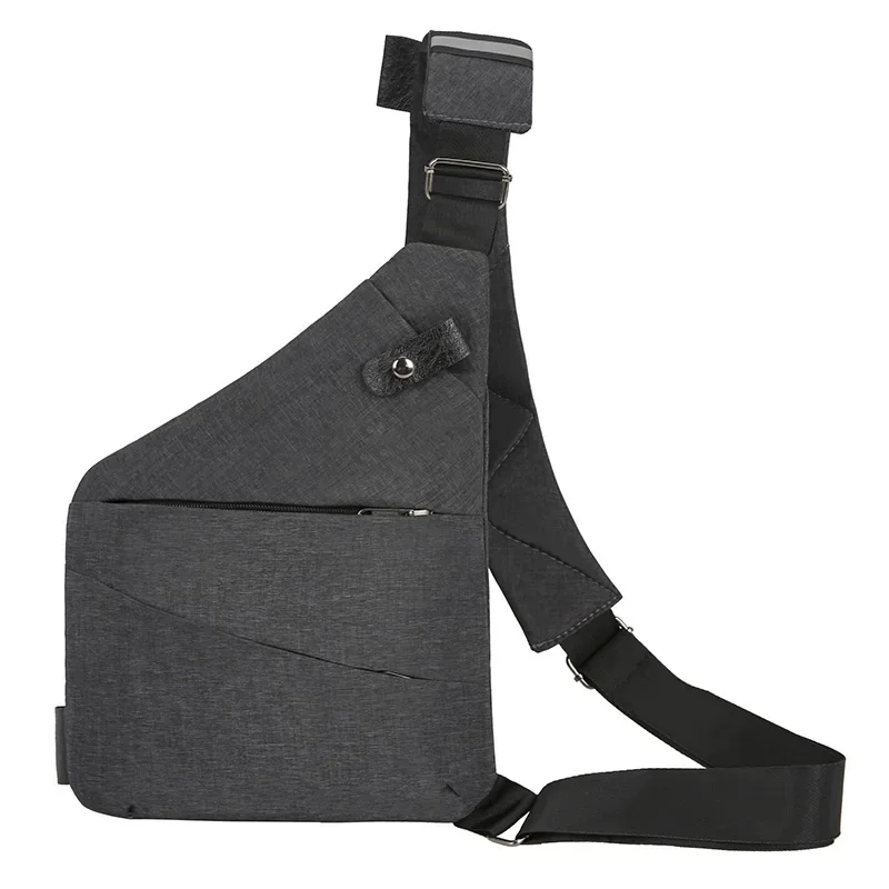 Simple Outdoor Leisure Men's C - مراجعة Cycling Commuter Backpack Waterproof وسعره