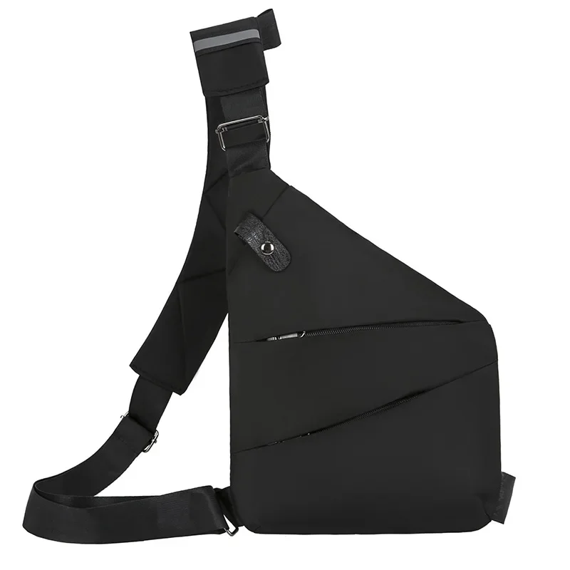 Simple Outdoor Leisure Men's C - مراجعة Cycling Commuter Backpack Waterproof وسعره
