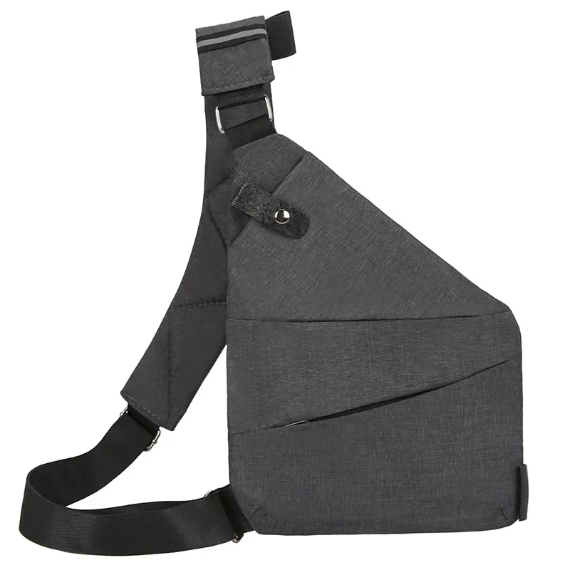 Simple Outdoor Leisure Men's C - مراجعة Cycling Commuter Backpack Waterproof وسعره