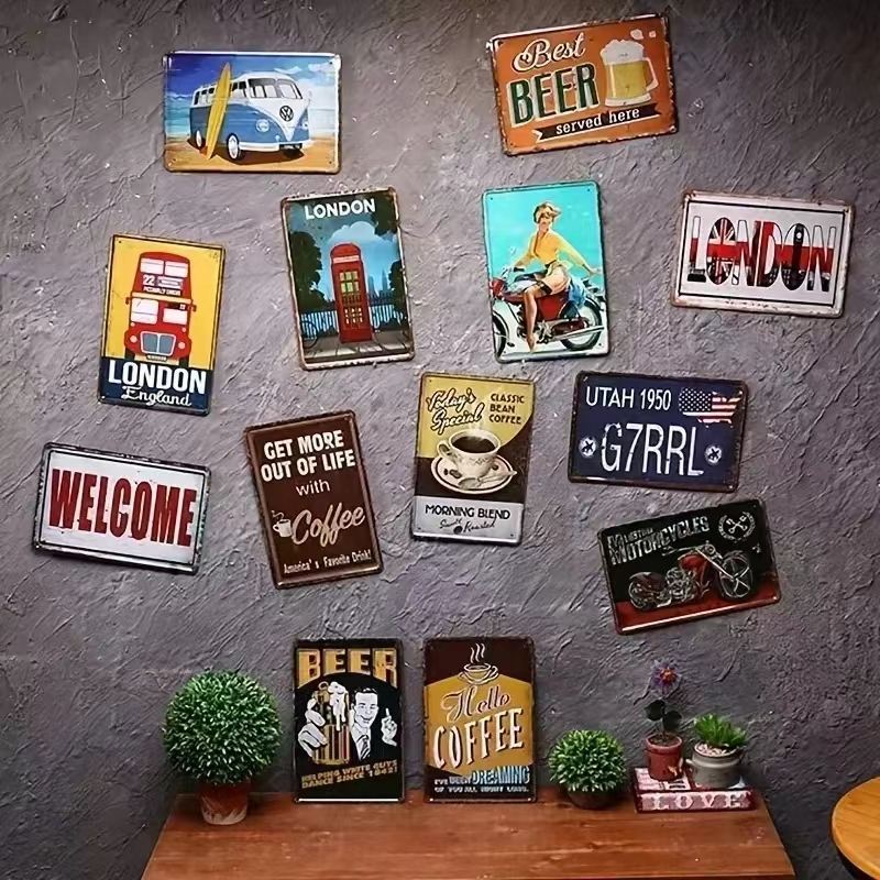 Huge Assorted Vintage Bicycle  - مراجعة Cycling Quote وسعره