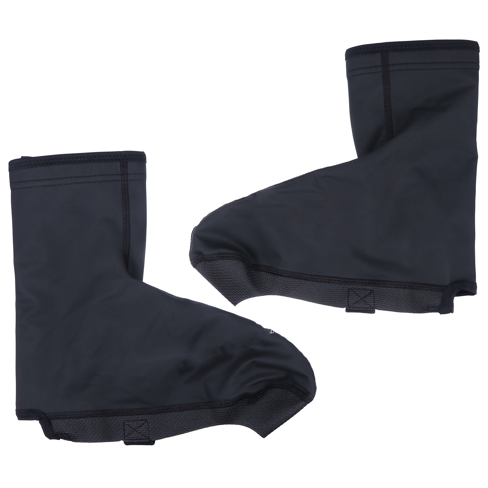 1Pair Cycling Shoe Covers Elas - مراجعة Cycling Commute Shoes وسعره