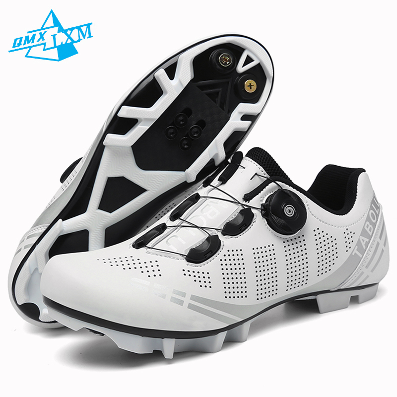 LiXingMing Men Cycling Shoes M - مراجعة Cycling Commuter Shoes وسعره